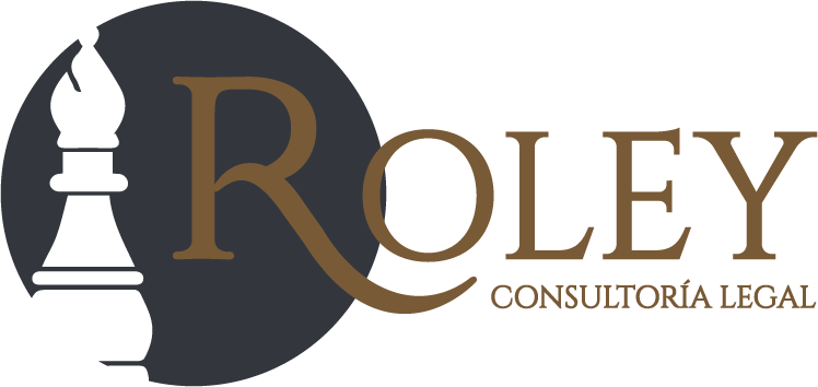LOGO ROLEY CLARO-min
