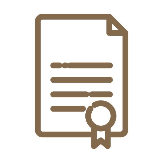 icono roley consultoría legal 00035-min