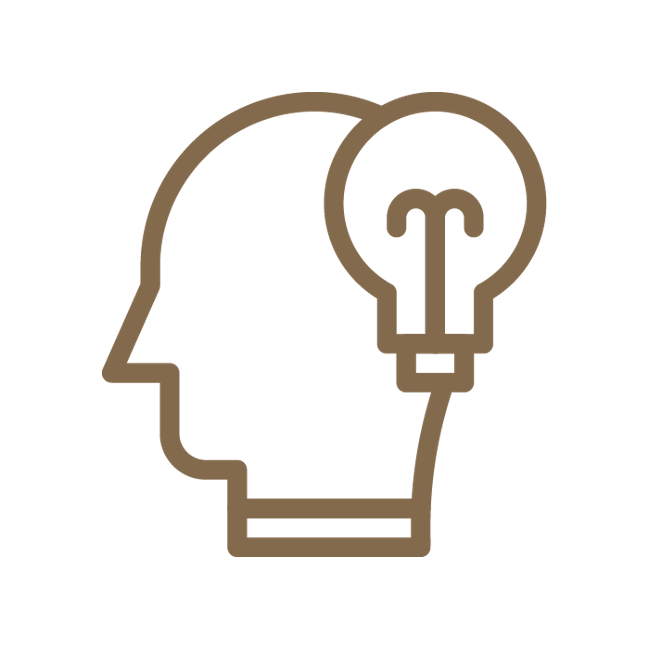 icono roley consultoría legal 00041-min