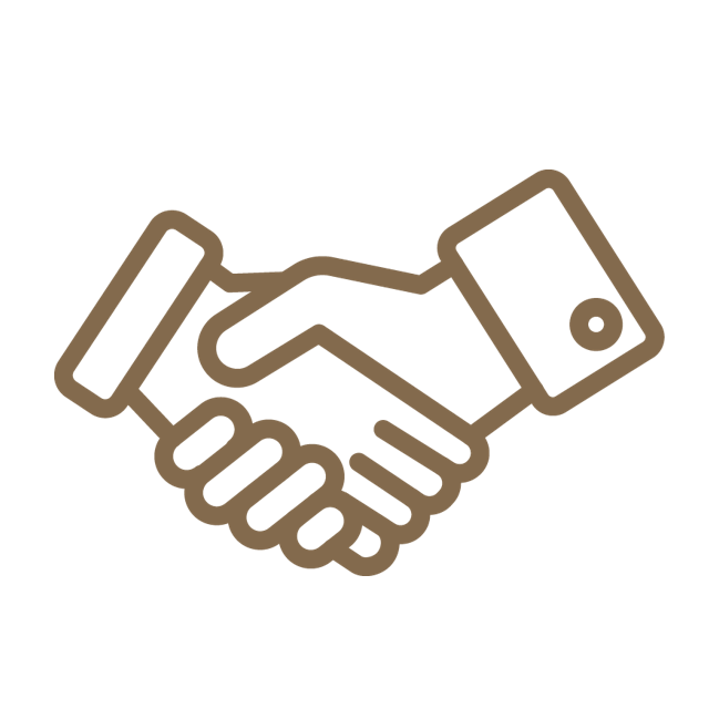 icono roley consultoría legal 00201-min