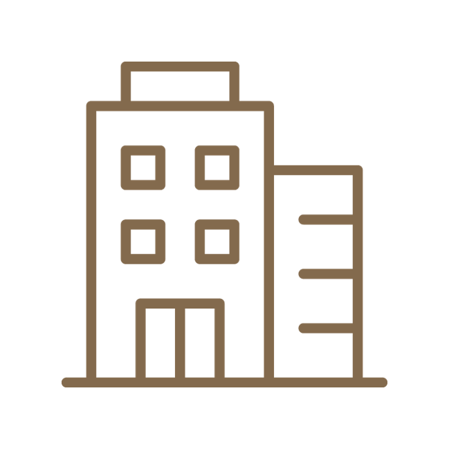 icono roley consultoría legal 0023-min